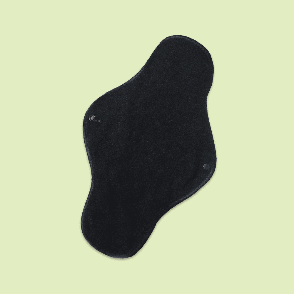 Safepad™ -Standard pack - realreliefindia