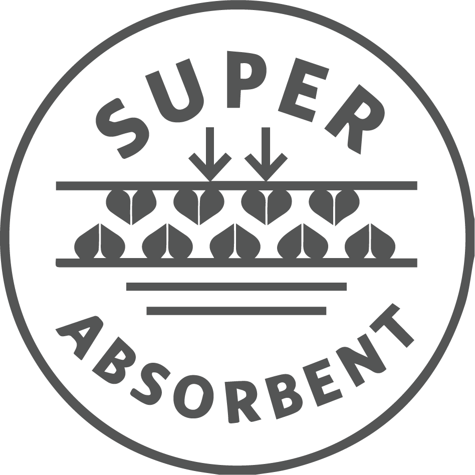 Asset_1 Super-Absorbent