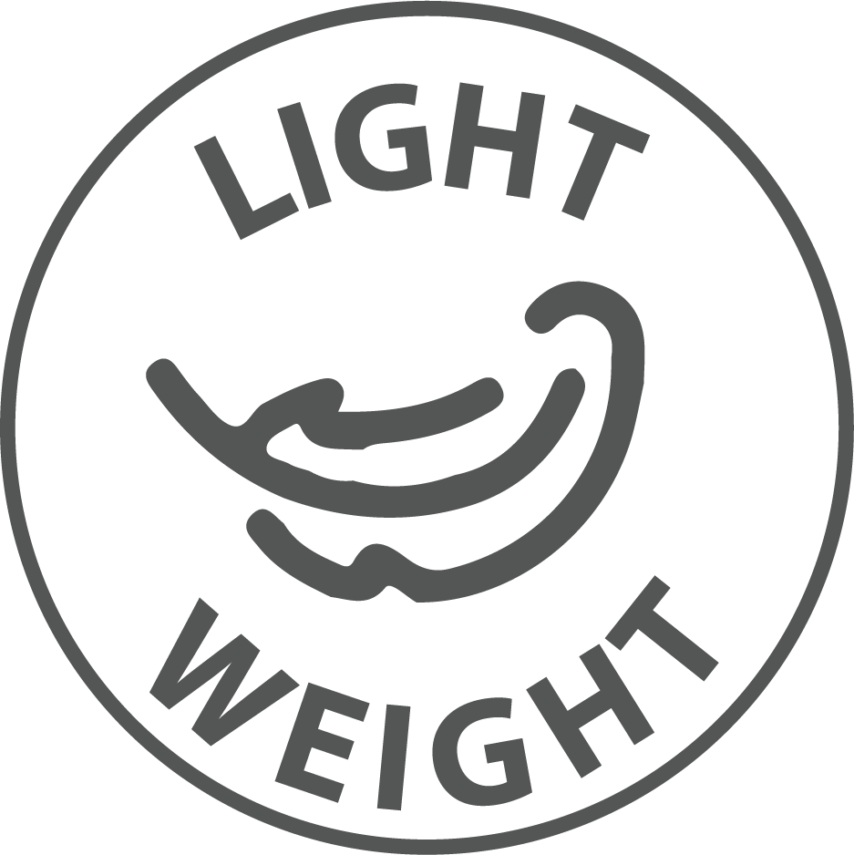 Asset_3 Light-Weight