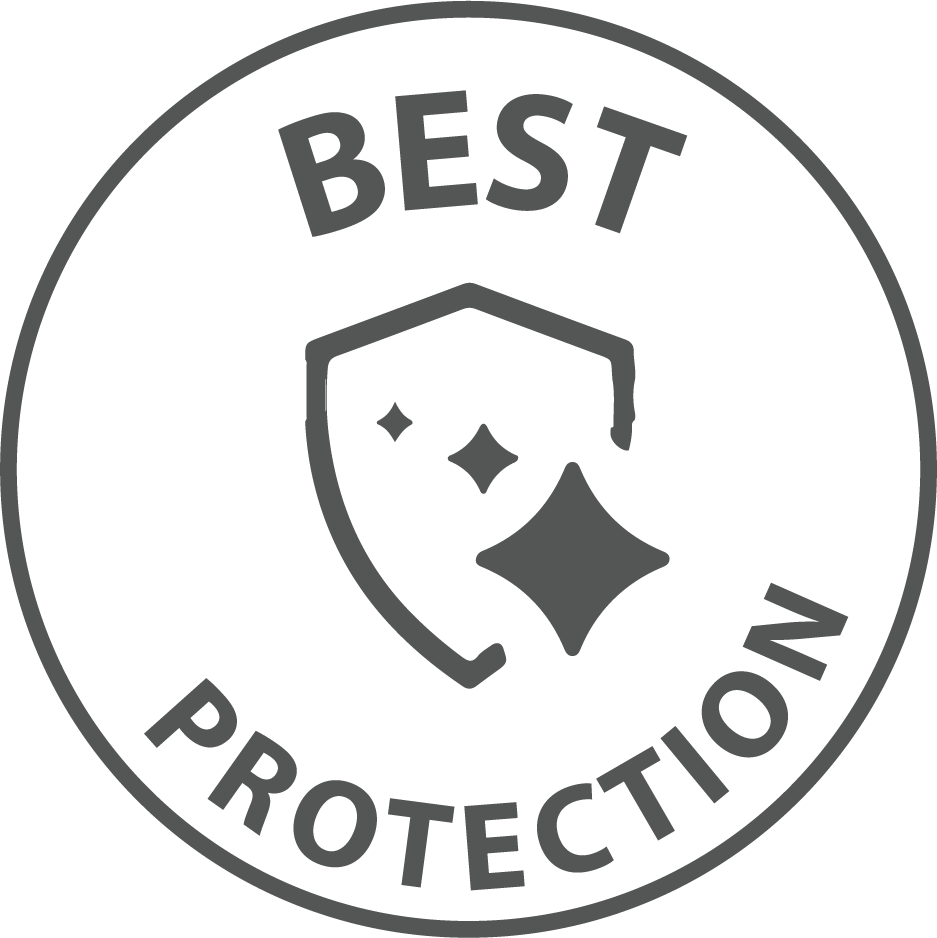 Asset_4 Best-Protection