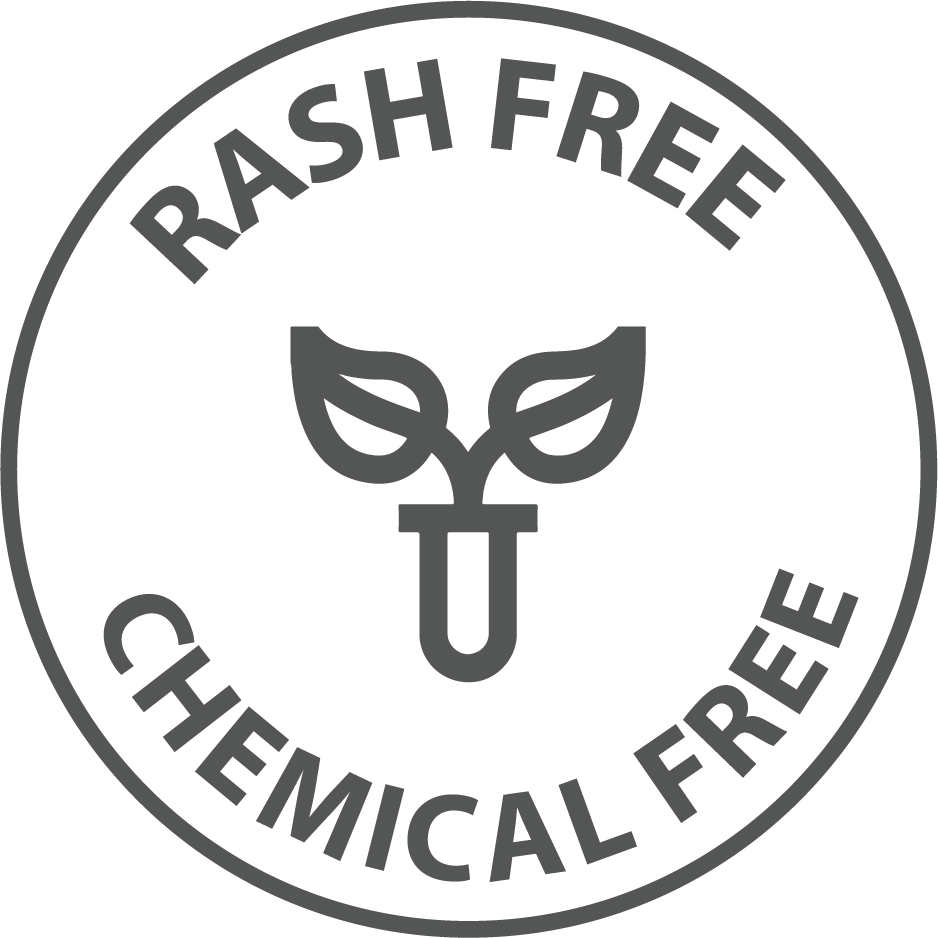 Asset_5 Rash Free-Chemical Free