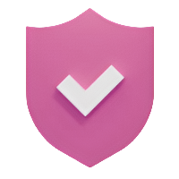 Exclusive For you - Capture2