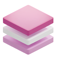 Exclusive For you - Capture3