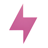 Exclusive For you - Capture4