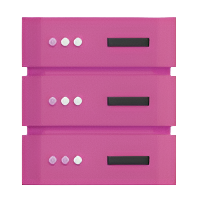 Exclusive For you - Capture_2