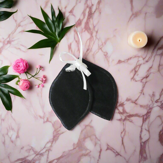 Inner Labia Pad -Safepad™ - realreliefindia