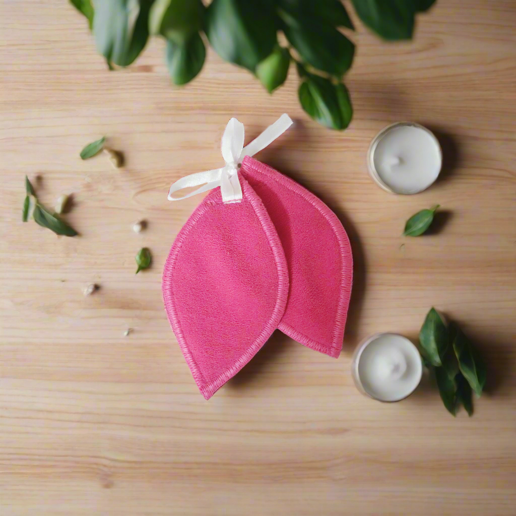 Inner Labia Pad -Safepad™ - realreliefindia