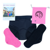 My First Period Kit