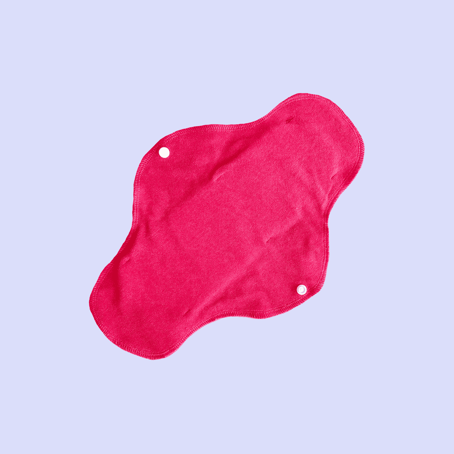 Safepad™ -Standard pack - realreliefindia