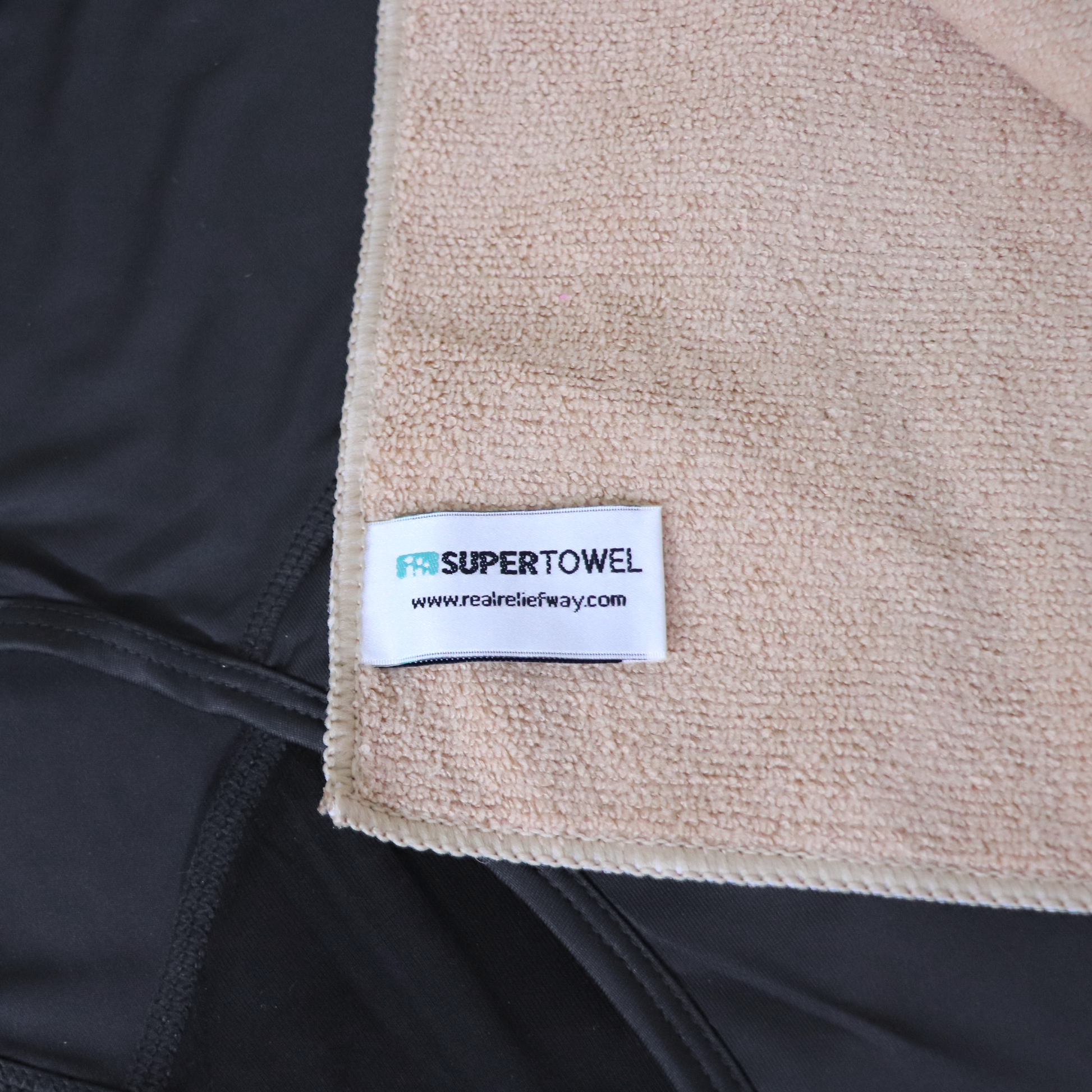  Teen Girl’s Combo - realreliefindia