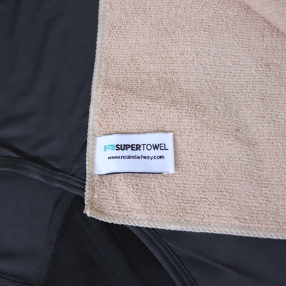  Teen Girl’s Combo - realreliefindia