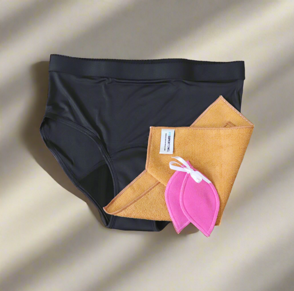 Travel combos - realreliefindia