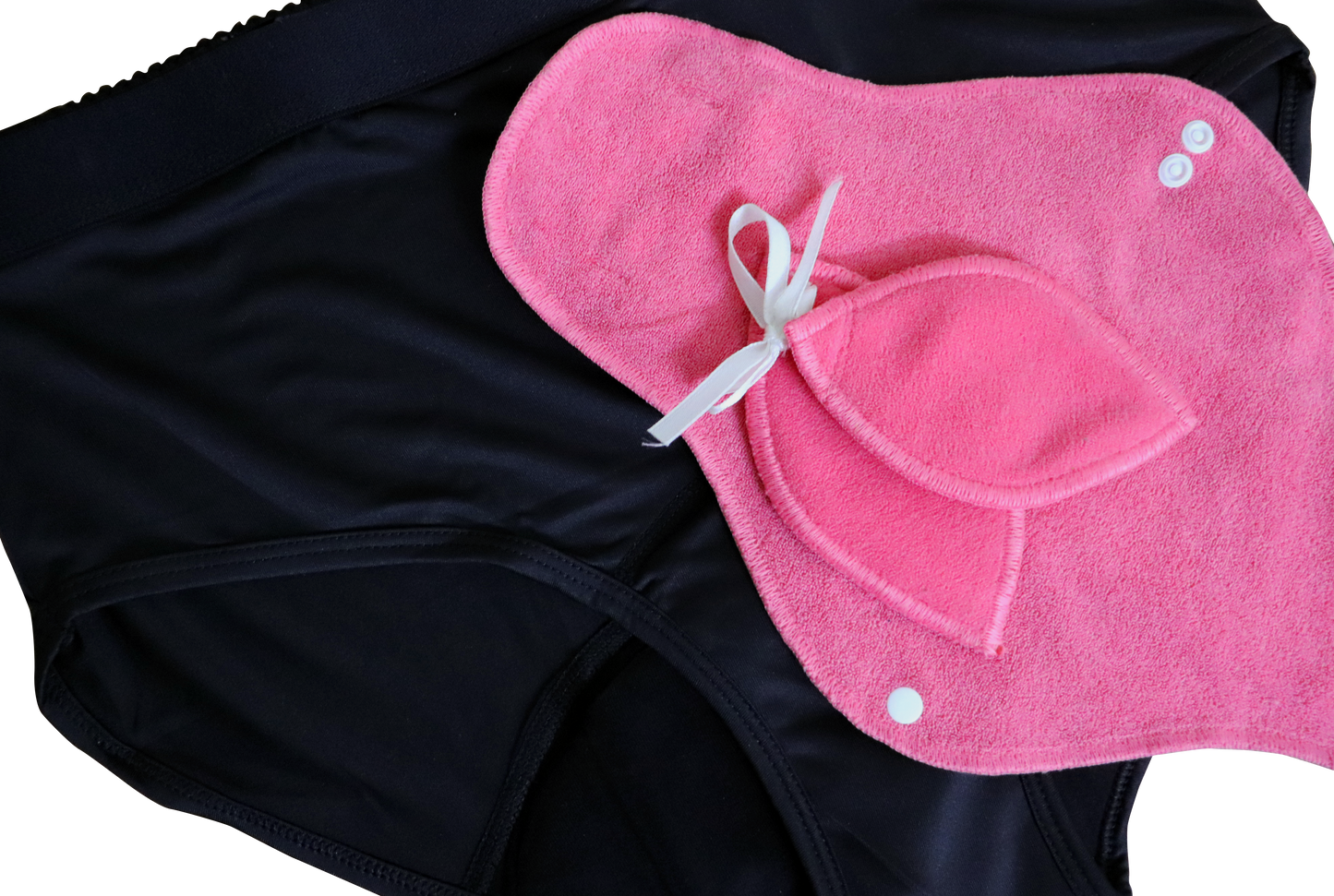 Menstrual Care Kit Combo