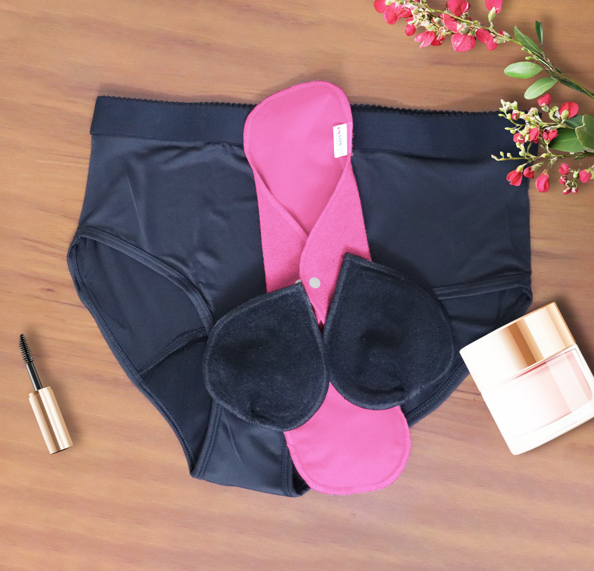  New Mother Combos - realreliefindia