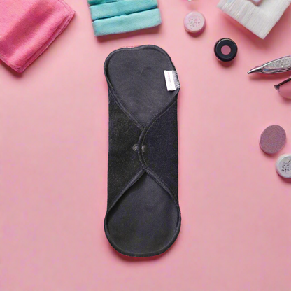 Safepad™ -Standard pack - realreliefindia