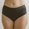 Safepanty™ High Waist