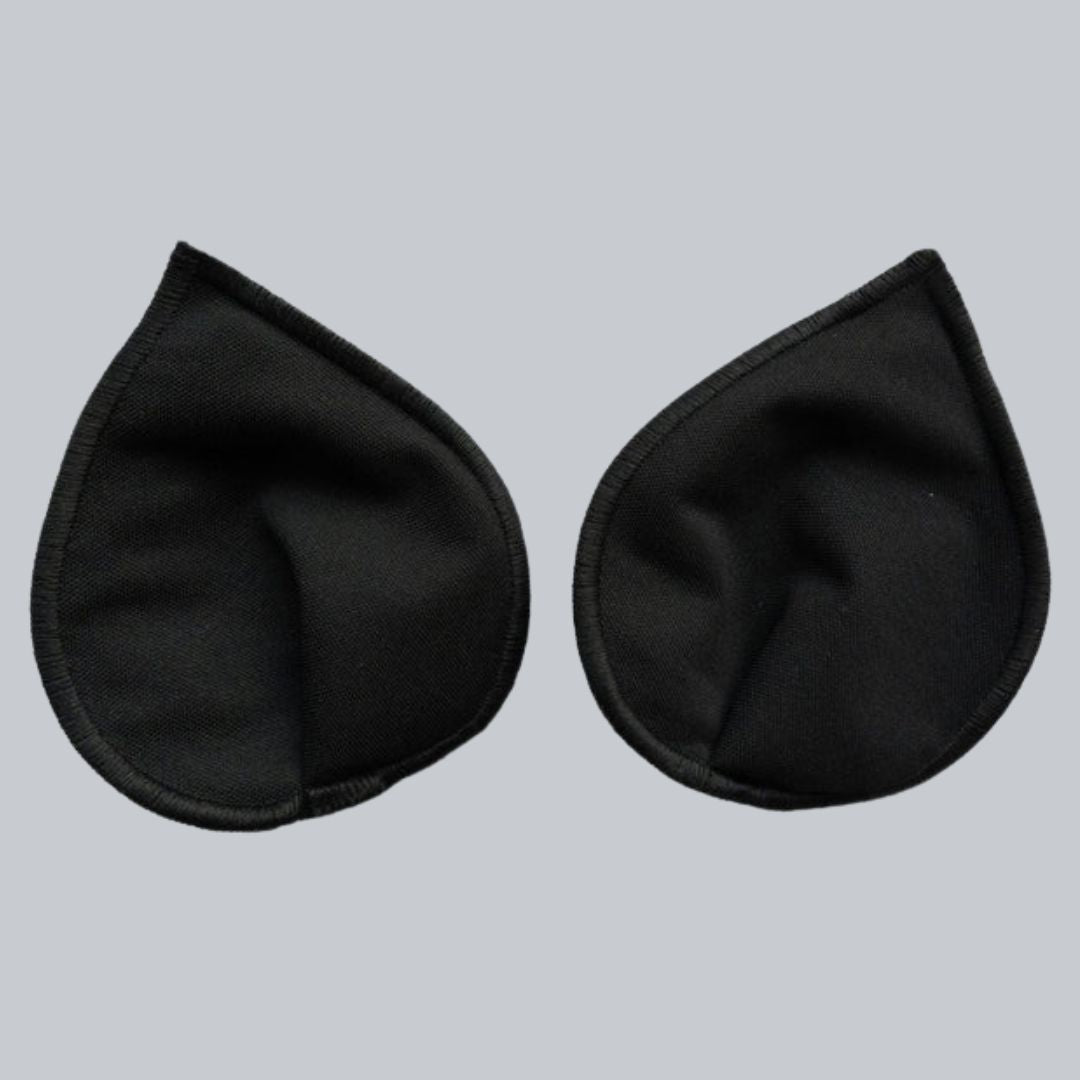 Safepad Breast Pads - RealReliefWay