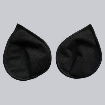 Safepad Breast Pads - RealReliefWay