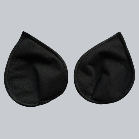 Safepad Breast Pads - RealReliefWay