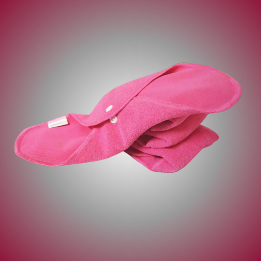 Safepad™ -Standard pack - realreliefindia