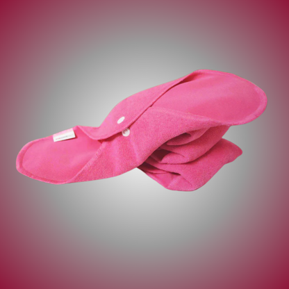 Safepad™ -Standard pack - realreliefindia