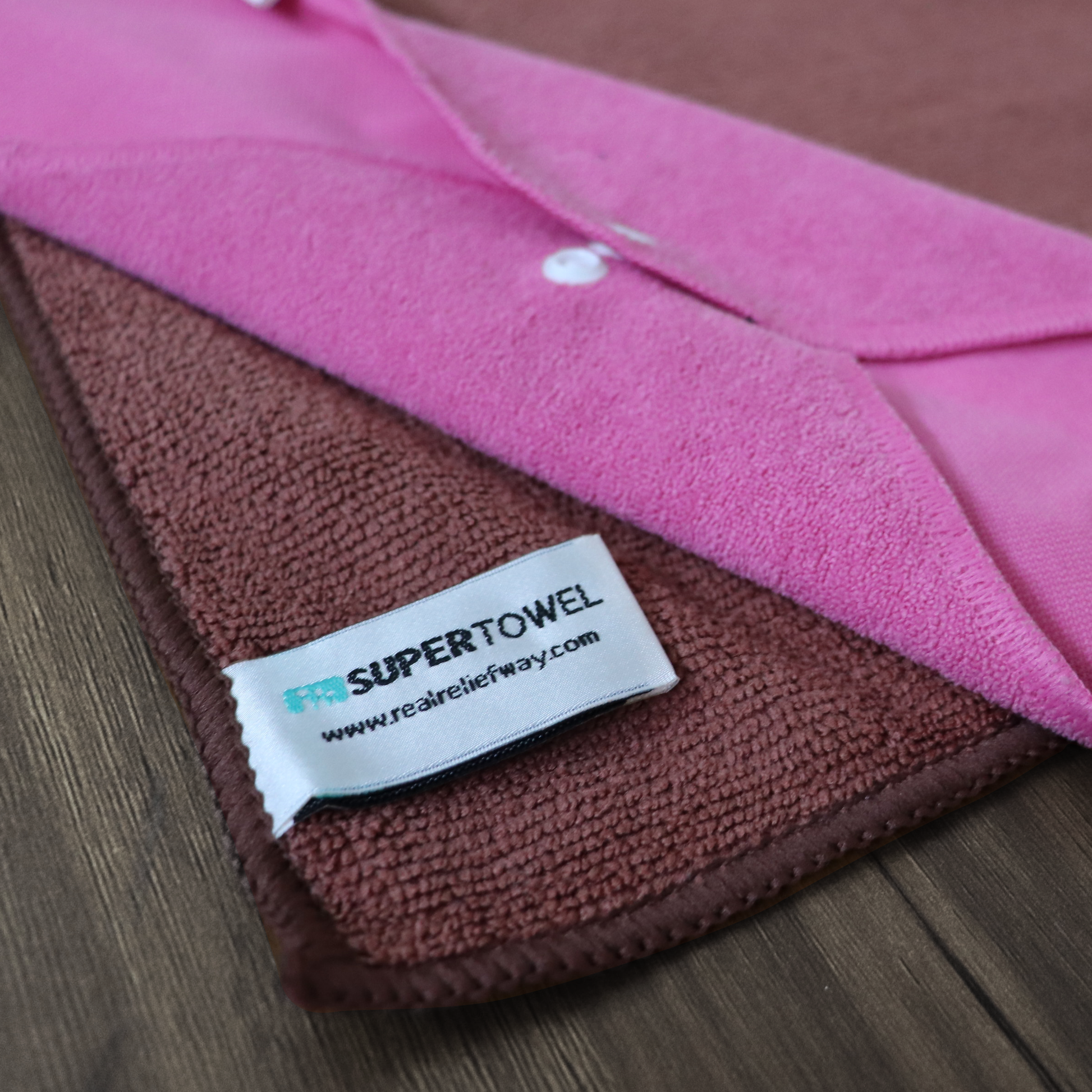 Smart Girl Combo - realreliefindia