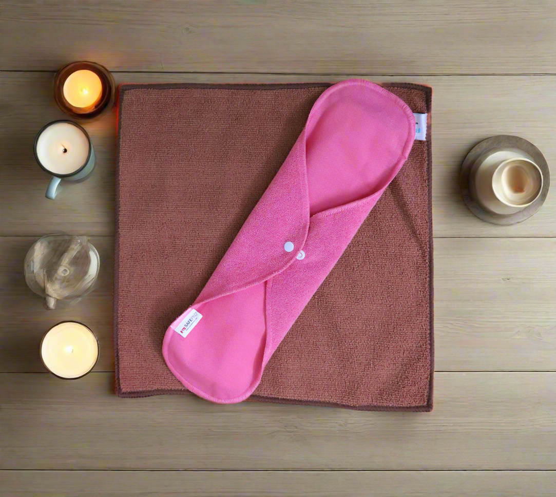 Smart Girl Combo - realreliefindia