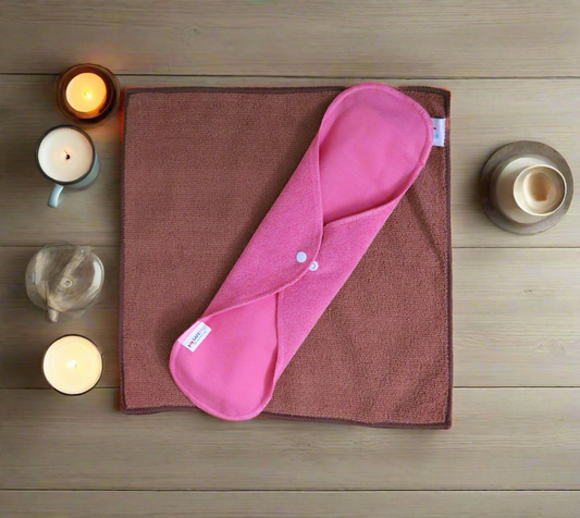 Smart Girl Combo - realreliefindia