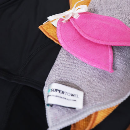 Travel combos - realreliefindia